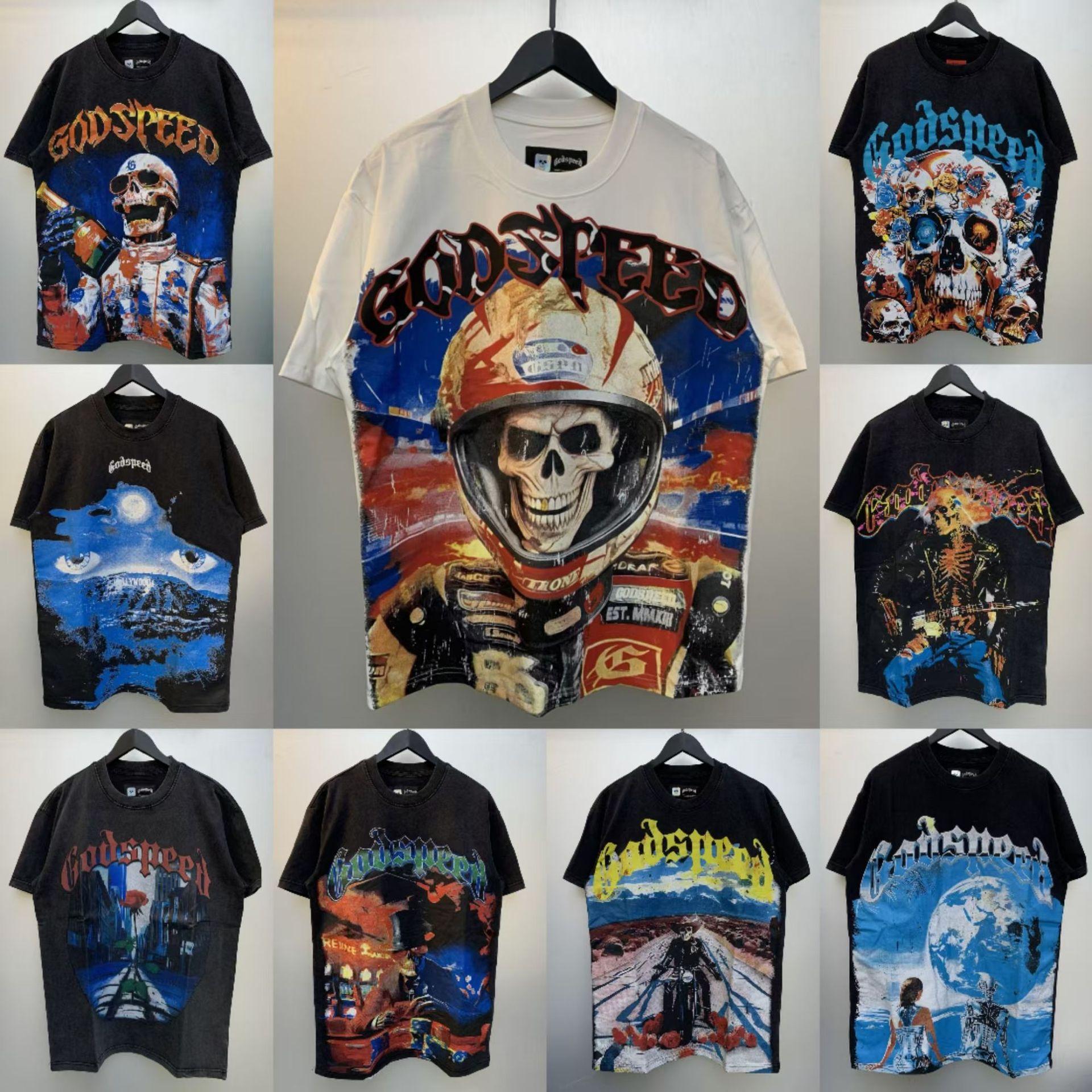 All Is Nothing ??? ??? T-Shirt Aesthetic Clothing Short Sleeve Tee Street Wear Big And Tall T Shirts For Men